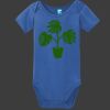 Infant 1x1 Rib 1 Piece Thumbnail