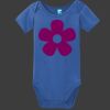 Infant 1x1 Rib 1 Piece Thumbnail