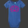 Infant 1x1 Rib 1 Piece Thumbnail