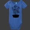 Infant 1x1 Rib 1 Piece Thumbnail