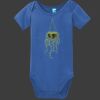 Infant 1x1 Rib 1 Piece Thumbnail