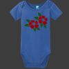 Infant 1x1 Rib 1 Piece Thumbnail