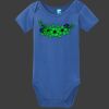 Infant 1x1 Rib 1 Piece Thumbnail