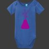 Infant 1x1 Rib 1 Piece Thumbnail