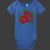Infant 1x1 Rib 1 Piece Thumbnail