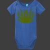Infant 1x1 Rib 1 Piece Thumbnail