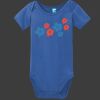 Infant 1x1 Rib 1 Piece Thumbnail