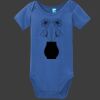 Infant 1x1 Rib 1 Piece Thumbnail