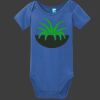 Infant 1x1 Rib 1 Piece Thumbnail