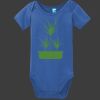 Infant 1x1 Rib 1 Piece Thumbnail