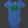 Infant 1x1 Rib 1 Piece Thumbnail