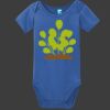 Infant 1x1 Rib 1 Piece Thumbnail