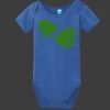 Infant 1x1 Rib 1 Piece Thumbnail