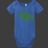 Infant 1x1 Rib 1 Piece Thumbnail