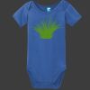 Infant 1x1 Rib 1 Piece Thumbnail
