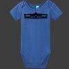 Infant 1x1 Rib 1 Piece Thumbnail