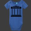 Infant 1x1 Rib 1 Piece Thumbnail