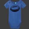 Infant 1x1 Rib 1 Piece Thumbnail