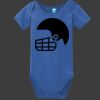 Infant 1x1 Rib 1 Piece Thumbnail