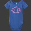 Infant 1x1 Rib 1 Piece Thumbnail