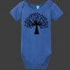 Infant 1x1 Rib 1 Piece Thumbnail