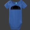 Infant 1x1 Rib 1 Piece Thumbnail