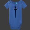 Infant 1x1 Rib 1 Piece Thumbnail