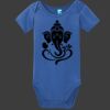 Infant 1x1 Rib 1 Piece Thumbnail