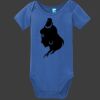 Infant 1x1 Rib 1 Piece Thumbnail