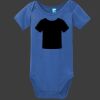 Infant 1x1 Rib 1 Piece Thumbnail