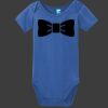 Infant 1x1 Rib 1 Piece Thumbnail