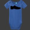 Infant 1x1 Rib 1 Piece Thumbnail