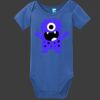 Infant 1x1 Rib 1 Piece Thumbnail