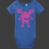 Infant 1x1 Rib 1 Piece Thumbnail