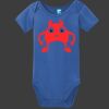 Infant 1x1 Rib 1 Piece Thumbnail