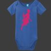 Infant 1x1 Rib 1 Piece Thumbnail