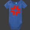 Infant 1x1 Rib 1 Piece Thumbnail