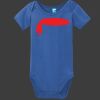 Infant 1x1 Rib 1 Piece Thumbnail