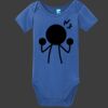 Infant 1x1 Rib 1 Piece Thumbnail