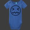 Infant 1x1 Rib 1 Piece Thumbnail