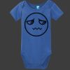 Infant 1x1 Rib 1 Piece Thumbnail