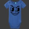 Infant 1x1 Rib 1 Piece Thumbnail