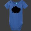 Infant 1x1 Rib 1 Piece Thumbnail