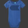 Infant 1x1 Rib 1 Piece Thumbnail