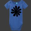 Infant 1x1 Rib 1 Piece Thumbnail