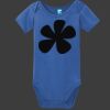 Infant 1x1 Rib 1 Piece Thumbnail