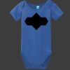 Infant 1x1 Rib 1 Piece Thumbnail