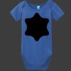 Infant 1x1 Rib 1 Piece Thumbnail