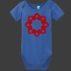Infant 1x1 Rib 1 Piece Thumbnail