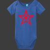 Infant 1x1 Rib 1 Piece Thumbnail